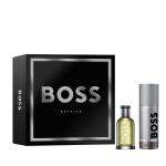 HUGO BOSS Bottled 50ml Eau De Toilette komplekt