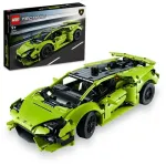 LEGO Technic Lamborghini Hurac&aacute;n Tecnica 42161