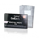Depend geellaki eemaldusm&auml;hised 10tk