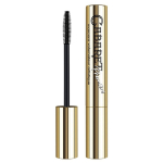 VIVIENNE SABO Cabaret Premiere Artistic Volume Mascara No.01 Black 9ml