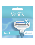GILLETTE Venus terad 4tk