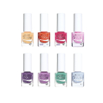 DEPEND 7 Day Hybrid Polish k&uuml;&uuml;nelakk 5ml LAOM&Uuml;&Uuml;K!!