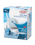 STOP HUMIDITY Niiskuseimaja Aero360&deg; valge