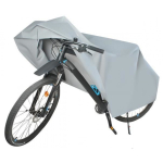 Jalgratta kate 2mX1m