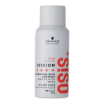SCHWARZKOPF PROFESSIONAL Osis+ Session Juukselakk 100ml