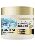 PANTENE Hydration Glow Juuksemask 300 ml