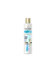 Pantene PV Miracles Shampoo Hydration 250ML