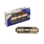 DORCO ziletiterad 10tk