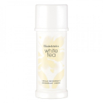ELIZABETH ARDEN White Tea Cream Deodorant 40ml