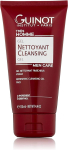 GUINOT Tres Homme Facial Cleansing Gel 150ml