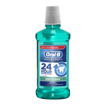 ORAL-B Pro-Expert Suuvesi Clean 500 ml