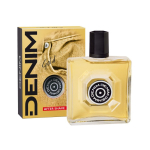 Denim After Shave Gold 100ml