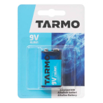 Tarmo patarei 9V