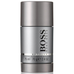 Hugo Boss Bottled Deostick 75ml