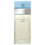 Dolce & Gabbana Light Blue Eau De Toilette 100ml