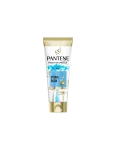 Pantene Hydration juuksepalsam 160 ml