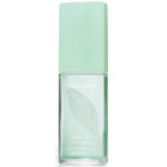 Elizabeth Arden Green Tea Eau De Parfum 30ml