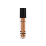 BYS Roll on Shimmer kehale ja n&auml;ole Antique Bronze 2,8 g
