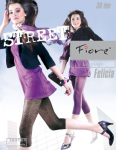 Fiore street retuusid 30 DEN