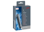 JURA Claris Smart+ veefilter 3 tk