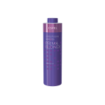 ESTEL Prima Blonde H&otilde;bepalsam 1000ml
