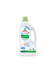 FROSCH pesugeel Baby 1,5L