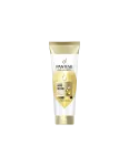 Pantene Repair juuksepalsam 160 ml