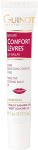 GUINOT Confort Lip Balm 15ml