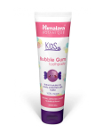 HIMALAYA laste hambapasta Bubble Gum 80g