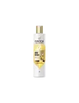 Pantene Pro-V Repair &scaron;ampoon, 250 ml