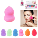 COSMETIC CLUB meigisvamm 1 tk