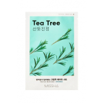 MISSHA Airy Fit Sheet Mask Tea Tree