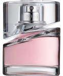 Hugo Boss Femme Eau De Parfum 30ml