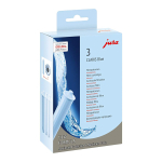 Jura Claris Blue+ veefilter 3 tk