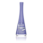 BOURJOIS Second Nail k&uuml;&uuml;nelakk nr 9