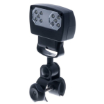 MUSTANG LED grilli valgusti