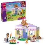 LEGO FriendsLEGO 42679 Heartlake City Bunny Hotel