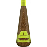 Macadamia Moisturizing Rinse 300ml