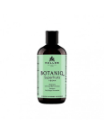 Kallos Botaniq Vegan Superfruits Shampoo 300ml