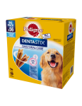 Pedigree Dentastix 8 tk x 270 g