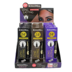 LETICIA WELL Long Lasting eyeliner