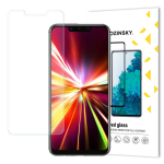 Huawei Mate 20 Lite kaitseklaas