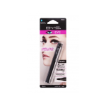 BYS Silmalainer Liquid Eyeliner Pen Jumbo Tin Black
