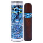 CUBA Copacabana Eau de Toilette 100ml
