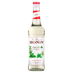 MONIN Siirup Piparm&uuml;nt Mojito 700ml