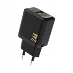 DUDAO A23 Adapter USB-A 12W