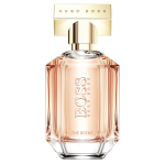 HUGO BOSS The Scent For Her Eau De Parfum 50ml