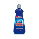 Finish n&otilde;udepesumasina loputusvahend 400ml