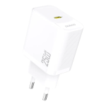 DUDAO A27 Adapter USB-C 25W