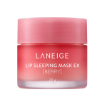 LANEIGE Lip Sleeping Mask Berry 20g